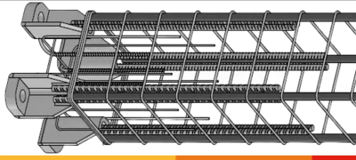 section_image